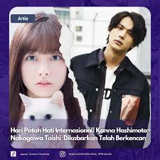 Japan Anime Dorama ~ Wibusubs