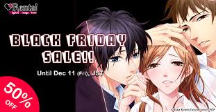 Ebookrenta Official Manga Store Rentamangastore Twitter