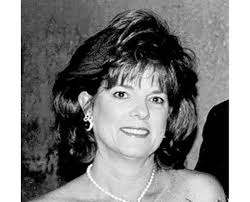 Claudia HEATON Obituary (1945