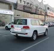 See 5,384 results for toyota land cruiser for sale at the best prices, with the cheapest used car starting from ksh 190,000. 25 Toyota Land Cruiser Used Cars For Sale In Qatar Yallamotor Com