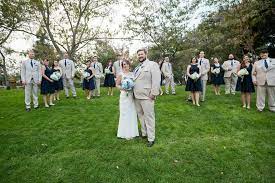 Social Distancing Wedding Photo Wedding Social Wedding Photos Wedding Photography Inspiration