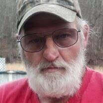 Steve W. Clayton Obituary