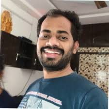 datafirst #digitaltransformation #dataliteracy #ocm