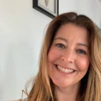 100+ "Nikki Shaw" profiles