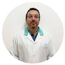 Miguel moura, foi a grande surpresa da segunda emissão de 'all together now'. Imprensa Cirurgia Cardiotoracica Grupo Hpa Saude