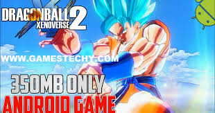 New movie trailers we're excited about. Dragon Ball Z Xenoverse 2 Highly Compressed Iso Psp Android Techexer