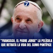 David Batres's Instagram, Twitter & Facebook