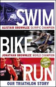 Jun 06, 2021 · television images showed brownlee dunking mcqueen. Swim Bike Run Our Triathlon Story Brownlee Alistair Brownlee Jonathan Amazon De Bucher