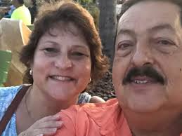 Fundraiser for Julie Nicodemus by Kristyn Otis : The Nicodemus Family.  Hurricane Ian Relief