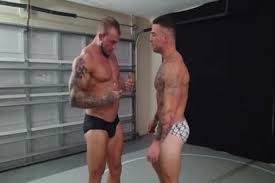 Hd 6:14 100% 225 1 year ago likes muscle studs wrestle in white socks. Wrestling At Good Gay Tube