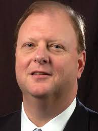 Moon: When an investment adviser isn't