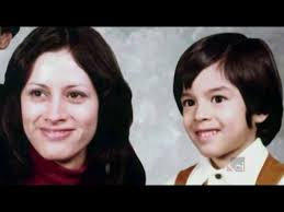 Cold Justice S02E17 Second Thoughts