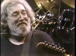 When we think of December and the Grateful Dead we always think about  winter tours and NYE shows! This was our first NYE run of many. There’s so  much happening here! We pretty much got turned onto The ...