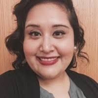 Celia Ma's Instagram, Twitter & Facebook