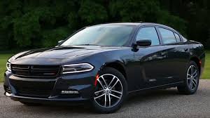 What does sxt mean on a dodge charger. 7 Things To Know About Dodge Charger Sxt Speedwaymedia Com