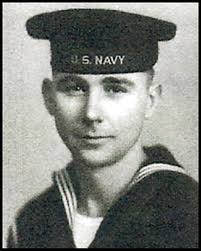 Obituary: Keno, Albert Peter