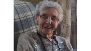 Death and funeral notices in Coventry