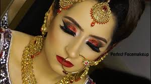 makeup full face stani saubhaya makeup