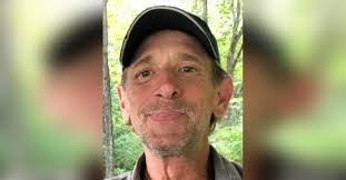 Obituary information for Mr. Gary Lee Shafer