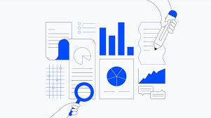 E-Commerce App