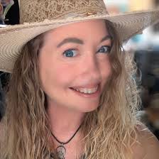 Happy Puggy Easter!!!!! ❤️🌸🎀⭐️