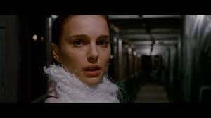 Camera as Psychosis: The Cinematography of Black Swan « I Like Things That  Look Like Mistakes