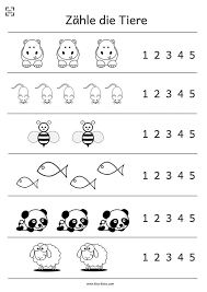 22 Fingerspiele Fingerspiele Kinderlieder Mathe Fur Vorschulkinder Kinder Lied