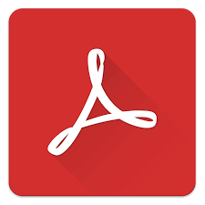 In fact, you'd like it free? Download Adobe Reader Xi 11 0 23 Free Filepaste Blogspot Com