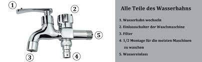 We did not find results for: Doppel Wasserhahn Aus Messing Eckventil 1 2 Doppelhahn Gerateventi Fur Waschmaschine Kuchenspule Absperrventil Garten Haushalt Und Industrie Kuchen Badinstallationen Baumarkt Suenaacampo Com