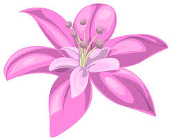Download pink purple flowers arrangements swags sublimation png (289317) today! Pink Flower Png Image Gallery Yopriceville High Quality Images And Transparent Png Free Clipart