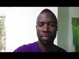 Dwight Ross (Barrelman) Elevate to the Secret Place in God