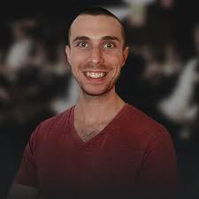 Poker Training & Strategy Videos for NLHE, MTT, PLO