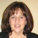 Diane Geller (diane0747)