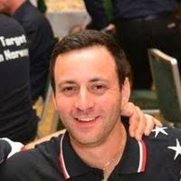 Ameer Shakoor Email & Phone Number