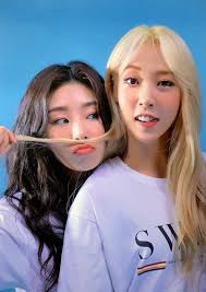 Pin On Kpop