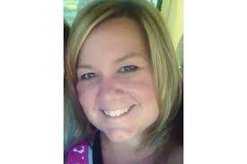 Tammy Schaper's Instagram, Twitter & Facebook