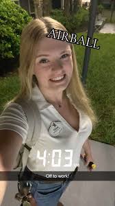 Walt Disney Imagineering Intern Questions