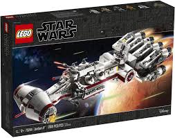 We did not find results for: Lego Star Wars Tantive Iv 75244 Back In Stock On Amazon The Brick Fan