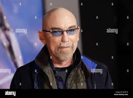 Usa earle hi-res stock photography and images