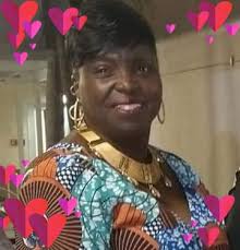 Education is our best hope against hatred! Robert Tanen, Southeast Regional  Director, United States Holocaust Memorial Museum and Linda Medvin,  Executive Director, Gutterman Family CHHRE celebrating the Construction  Kickoff of The Kurt