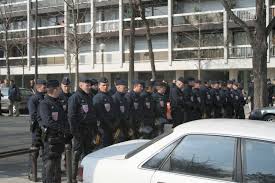 Maybe you would like to learn more about one of these? Crs France