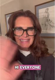 New York Times Times The Scoop