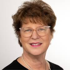 Many of our clients and prospective clients inquire about PEO's to gain  access to more affordable health insurance.