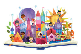 Joey Chou Disney Artwork Disney Posters Disney Artists