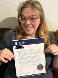 Keith Warford won the £50 luck number, and Hazel kindly told him to donate  it back to the hall!!!