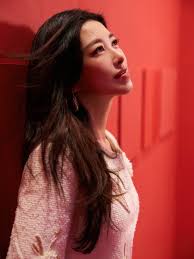 💯薇芯4470166✔️最强2025合集虎牙血色呱呱酱魔法书私人定制合集8V104G百度云虎牙血色呱呱酱魔法书私人定制合集8V104G百度云 -  Results on X | Live Posts & Updates