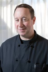 Forget About the Turkey