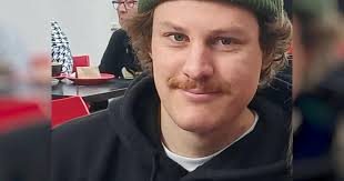 Let's get Jack to the Rugby World Cup!