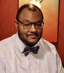 NTL Graduate Directory