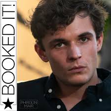 It is with an extremely heavy heart we post that our own Lacey Bingham  passed away over the weekend after a car accident. Lacey was an  award-winning actress, playwright and budding artist